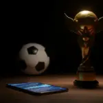 Top favoris Mondial 2026 pour parieurs québécois