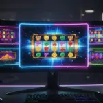7 machines à sous phares pour 2026 au Canada