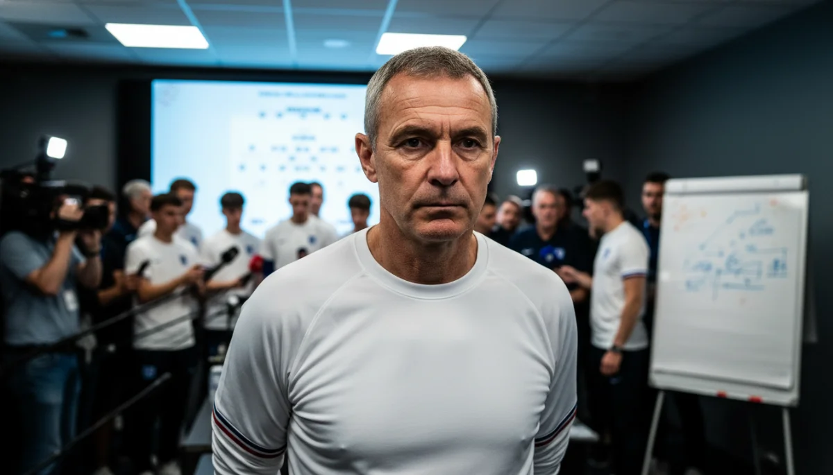 Henderson, l’atout discret de Tuchel