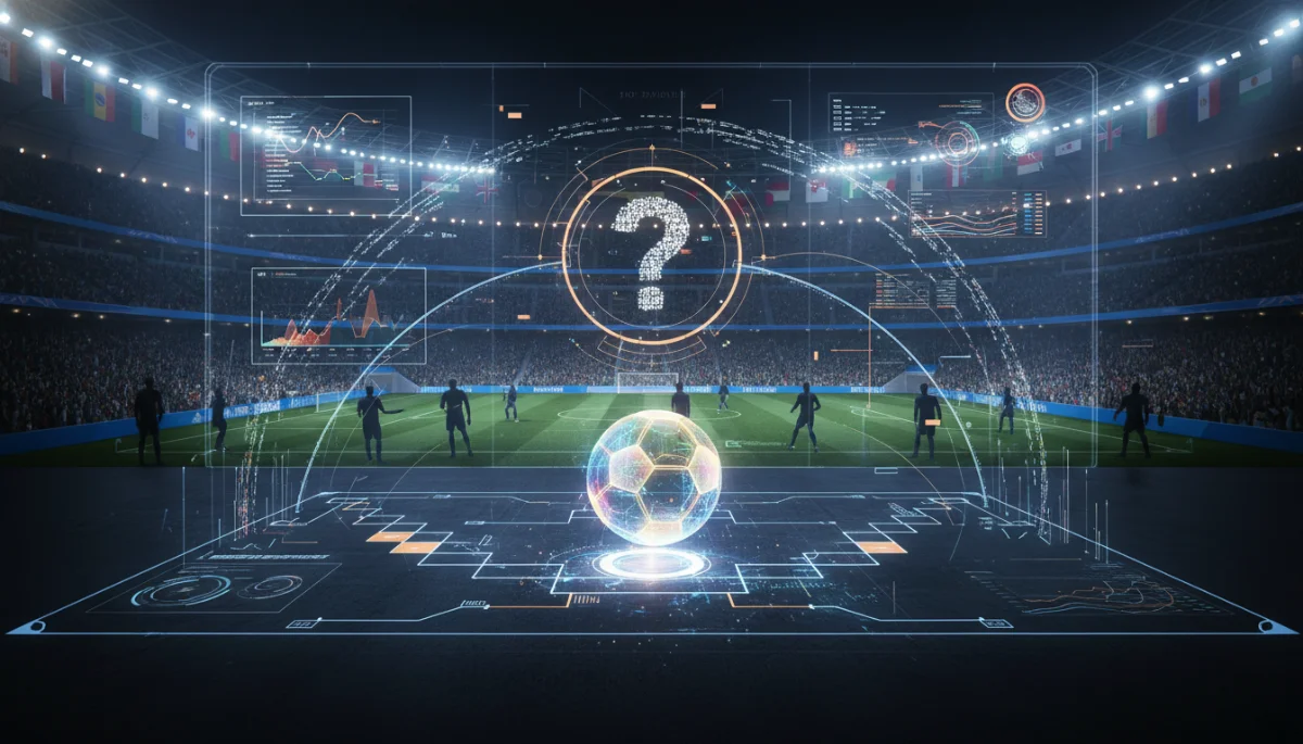 Qui semble prêt à lever le grand trophée en 2026?