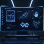 Vérification équitable : assignez l’honnêteté des casinos crypto