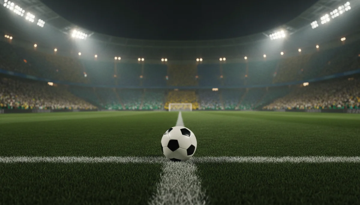Bresil-Norvege 2026: Haaland peut-il renverser le destin?
