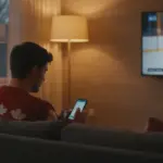 How to Unlock Top Canadian Sports Betting Welcome Bonuses in 2026