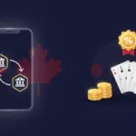 Obtenir des bonus de casino avec Interac : guide canadien