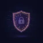Rexbet et bet365 : sécurité comparée