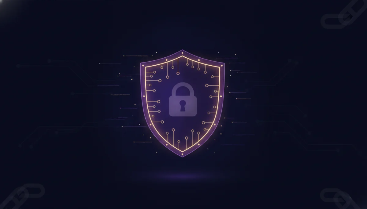 Rexbet et bet365 : sécurité comparée