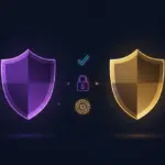 Rexbet et JackpotCity : 9 angles de fiabilité