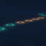 Rexbet et Spin Casino, vue d’ensemble pratique