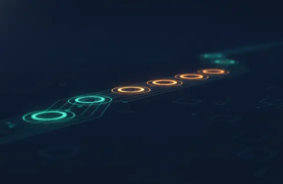 Rexbet et Spin Casino, vue d’ensemble pratique
