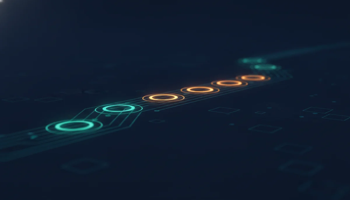 Rexbet et Spin Casino, vue d’ensemble pratique