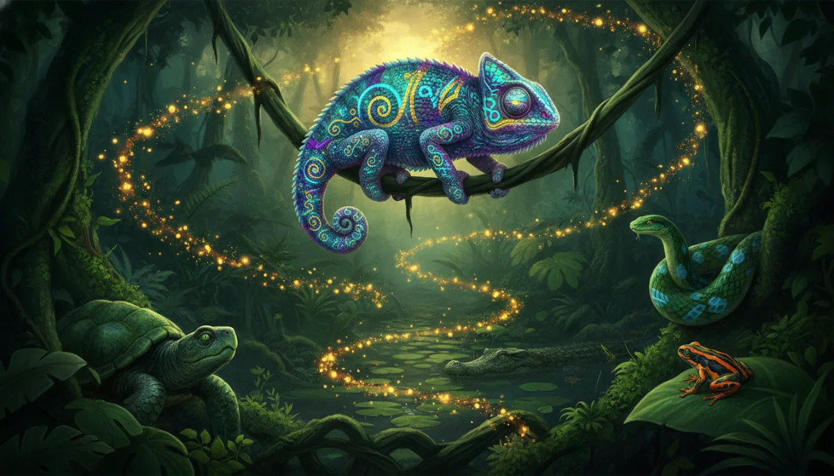 Yggdrasil repousse les limites : MultiFly! 2 MultiMax™ explose les multiplicateurs