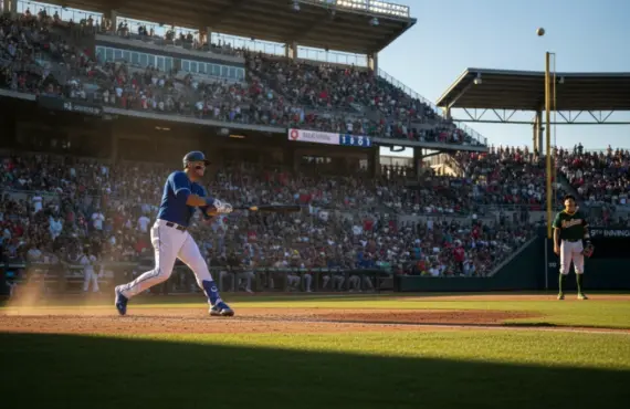 Toronto joue gros pour rester dans la course