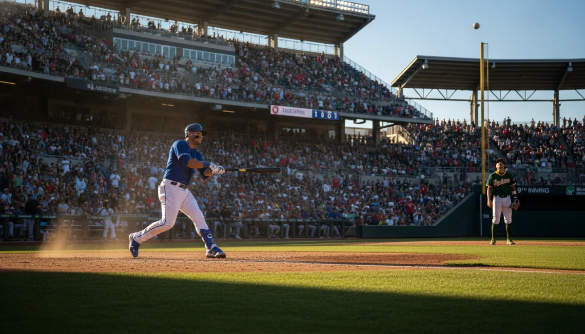 Toronto joue gros pour rester dans la course